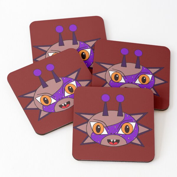 Item preview, Draco The Shadow Dragon Collection designed and sold by Shadow-Galaxy.