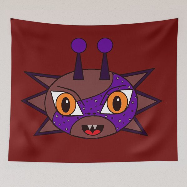 Item preview, Draco The Shadow Dragon Collection designed and sold by Shadow-Galaxy.