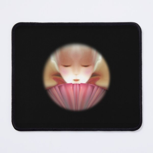 Item preview, Faustina III designed and sold by MissSato.