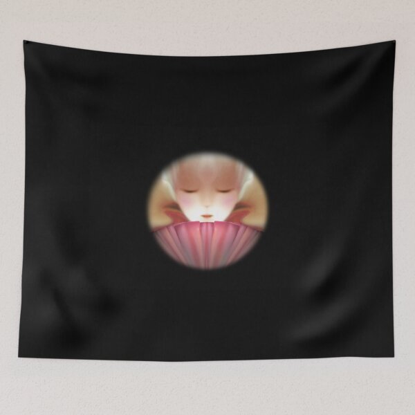 Item preview, Faustina III designed and sold by MissSato.