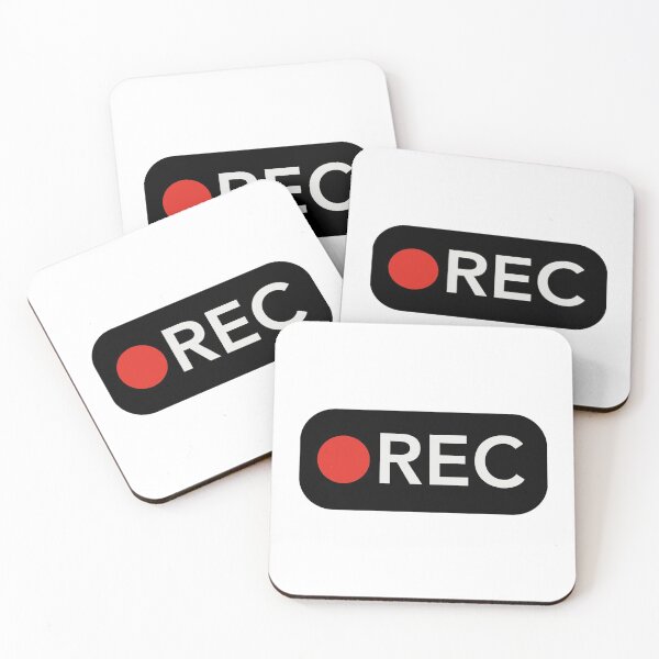 Item preview, REC designed and sold by Joricherry.