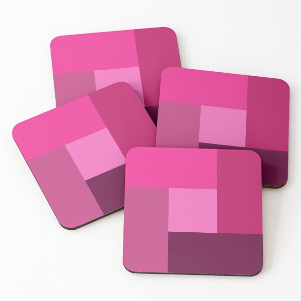 Item preview, PURPLE PATTERN  designed and sold by Kwayako.