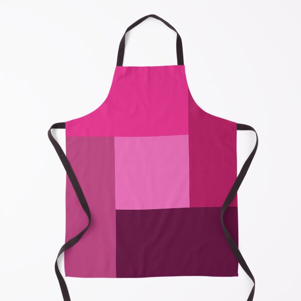 Item preview, PURPLE PATTERN  designed and sold by Kwayako.