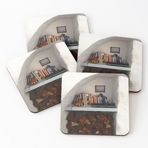 Item preview, Book nook designed and sold by Shulie1.