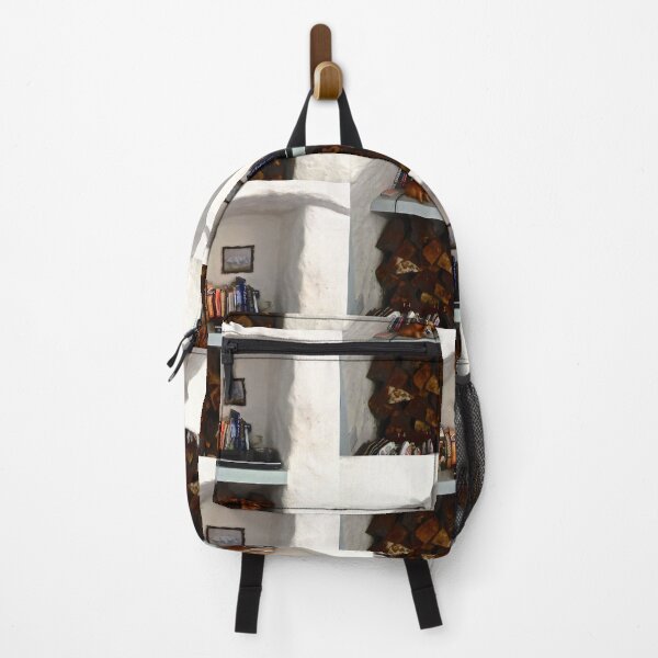 Item preview, Book nook designed and sold by Shulie1.