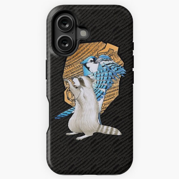 Item preview, Ohhhhhhhhhhhh!  designed and sold by CaroRT.