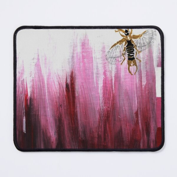 Item preview, Earwig Marmalade  designed and sold by 9lbPaintbrush.
