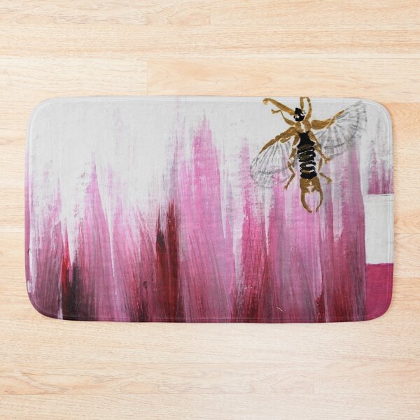 Item preview, Earwig Marmalade  designed and sold by 9lbPaintbrush.