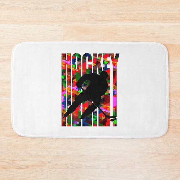 Item preview, Hockey designed and sold by FashionHeritage.