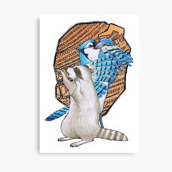 Item preview, Ohhhhhhhhhhhh!  designed and sold by CaroRT.
