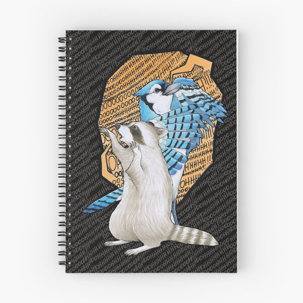 Item preview, Ohhhhhhhhhhhh!  designed and sold by CaroRT.