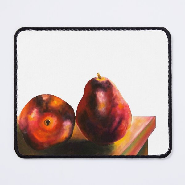 Item preview, Red pears designed and sold by Nia Alexander.