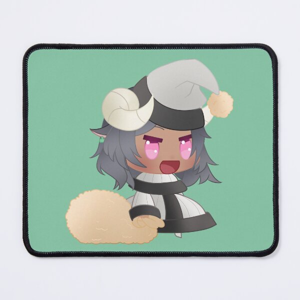 Item preview, Kirynn Padoru designed and sold by Kirynn.