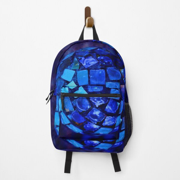 Item preview, Blue Light designed and sold by Rebecca McGuire.