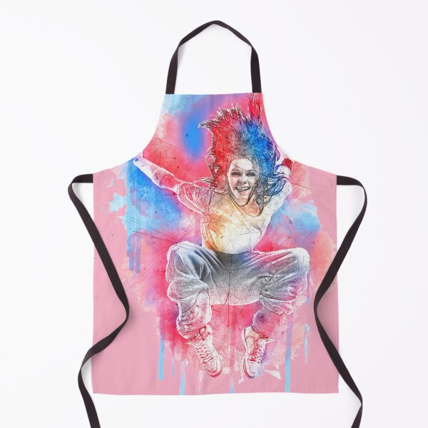 Item preview, Dance designed and sold by Kwayako.