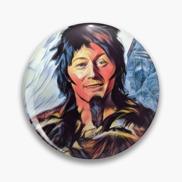 Item preview, Limmy as Falconhoof - Scottish Classics designed and sold by bantershirts.