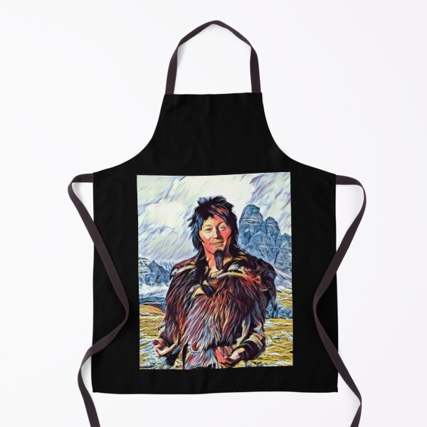 Item preview, Limmy as Falconhoof - Scottish Classics designed and sold by bantershirts.