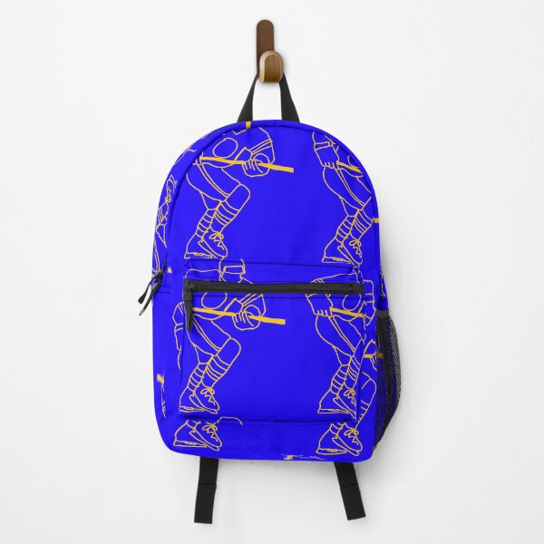 Item preview, Maxim Afinogenov designed and sold by mkwirfs1994.