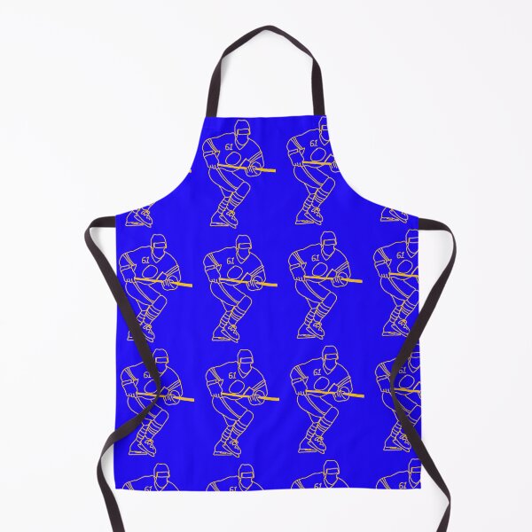 Item preview, Maxim Afinogenov designed and sold by mkwirfs1994.