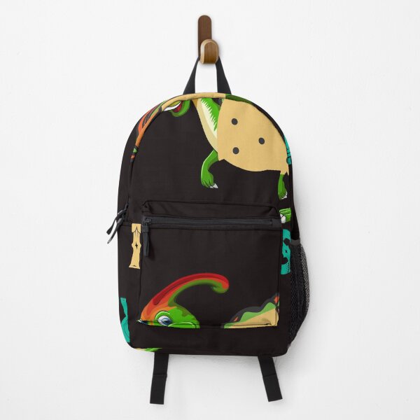 Item preview, Tacosaurus,Dinosaurs Are Awesome  designed and sold by RED FIR.