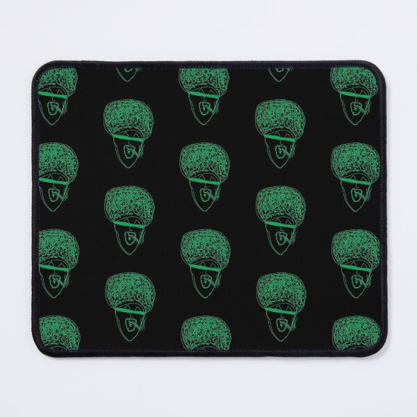 Item preview, Afroman Line Art designed and sold by CreatorZones.