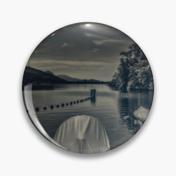 Item preview, Boats designed and sold by Roberto Pagani.
