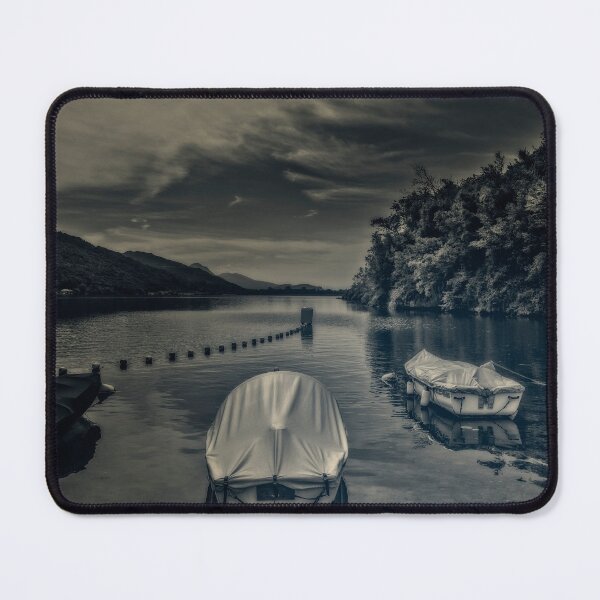 Item preview, Boats designed and sold by Roberto Pagani.