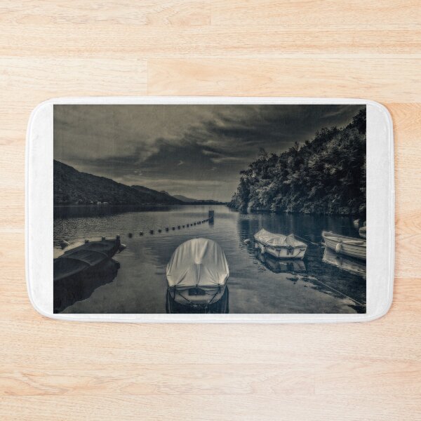 Item preview, Boats designed and sold by Roberto Pagani.