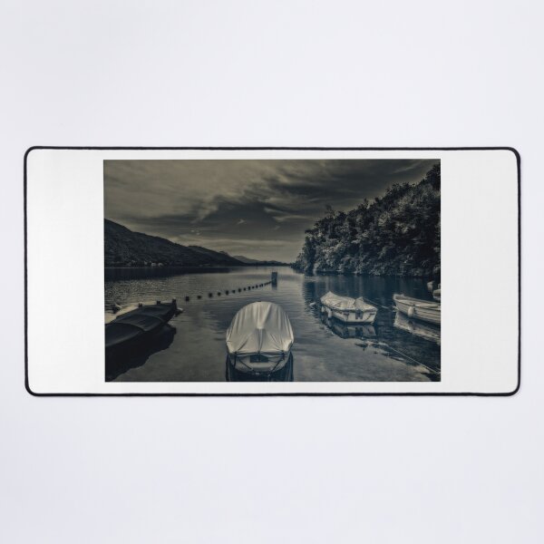 Item preview, Boats designed and sold by Roberto Pagani.