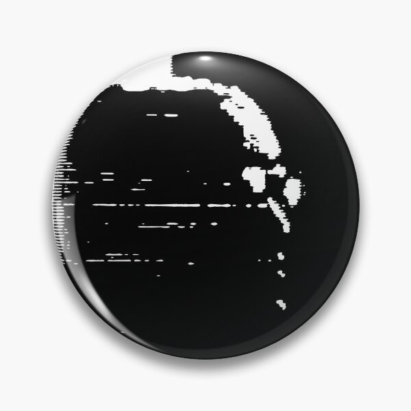 Item preview, Searching... designed and sold by arcanafoundry.