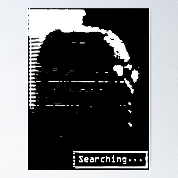 Item preview, Searching... designed and sold by arcanafoundry.