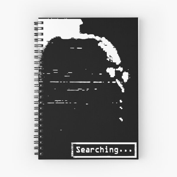 Item preview, Searching... designed and sold by arcanafoundry.