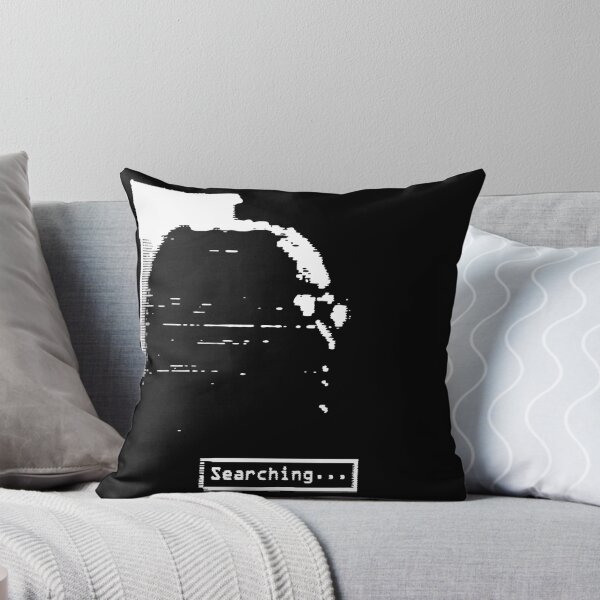 Item preview, Searching... designed and sold by arcanafoundry.