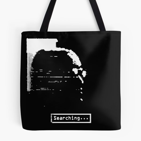 Item preview, Searching... designed and sold by arcanafoundry.
