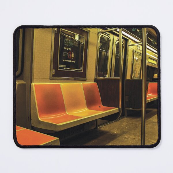 Item preview, In Transit II designed and sold by CodyDavisPhoto.