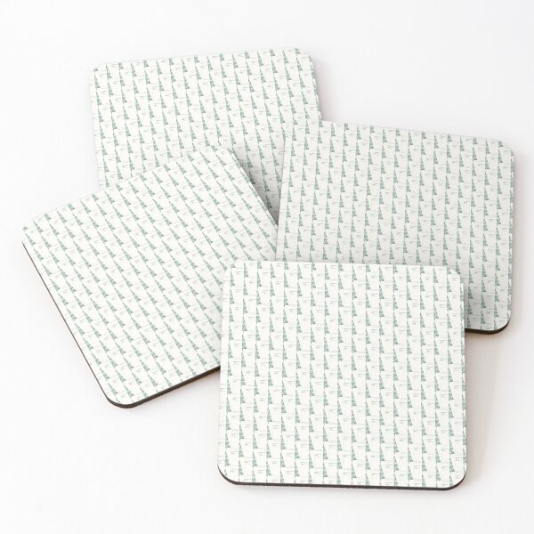 Item preview, Christmas Card, Snow Flake, Snow Falling designed and sold by GionaSophia.