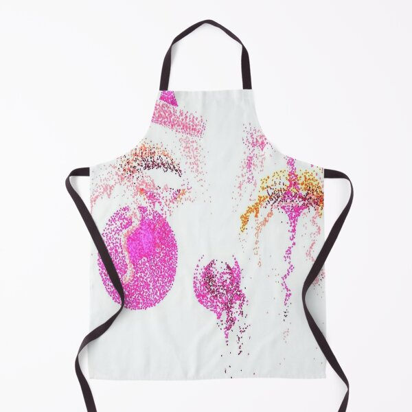 Item preview, Clown Fall designed and sold by 9lbPaintbrush.