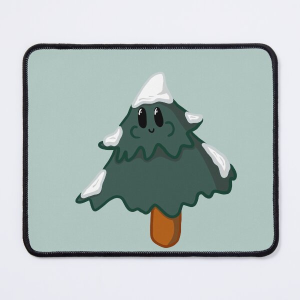 Item preview, Christmas Tree  designed and sold by KaitLouise.