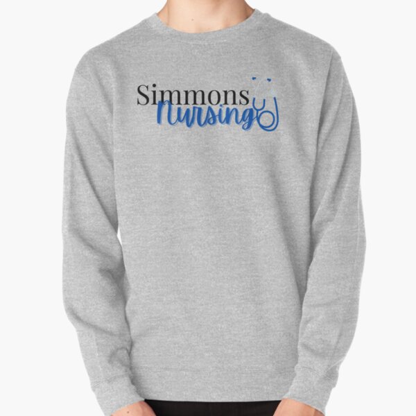 Absolute Cult Drewbacca Girls Nurse Superpowers Sweatshirt Absolute Cult Drewbacca Girls Nurse Superpowers Sweatshirt