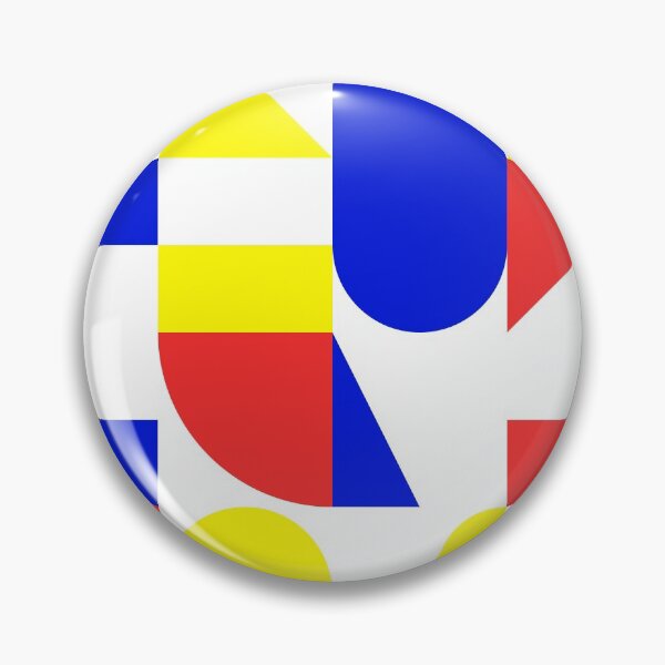 Item preview, Bauhaus design  designed and sold by Scopestor.