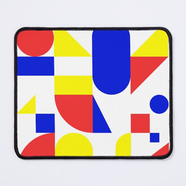 Item preview, Bauhaus design designed and sold by Scopestor.