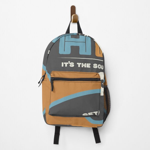 Item preview, Vintage hi fi stereo graphic art designed and sold by SerifsWhiskey.