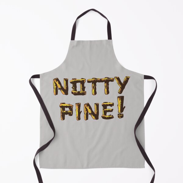 Item preview, Notty Pine designed and sold by ScottyWalters.