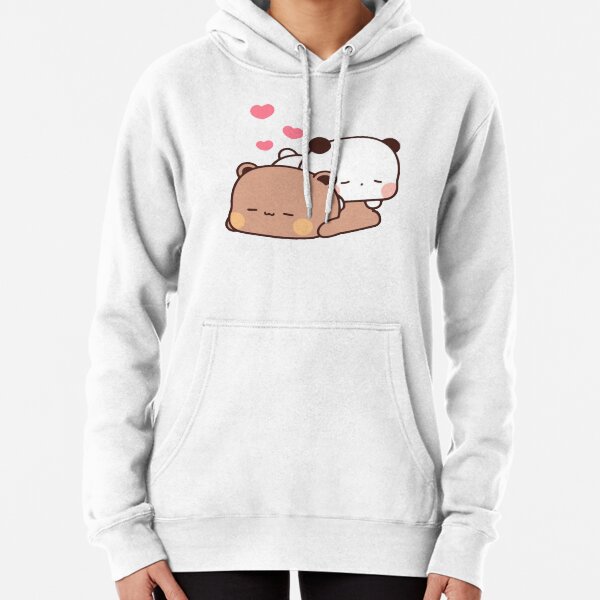 matching sweatshirts for couples
