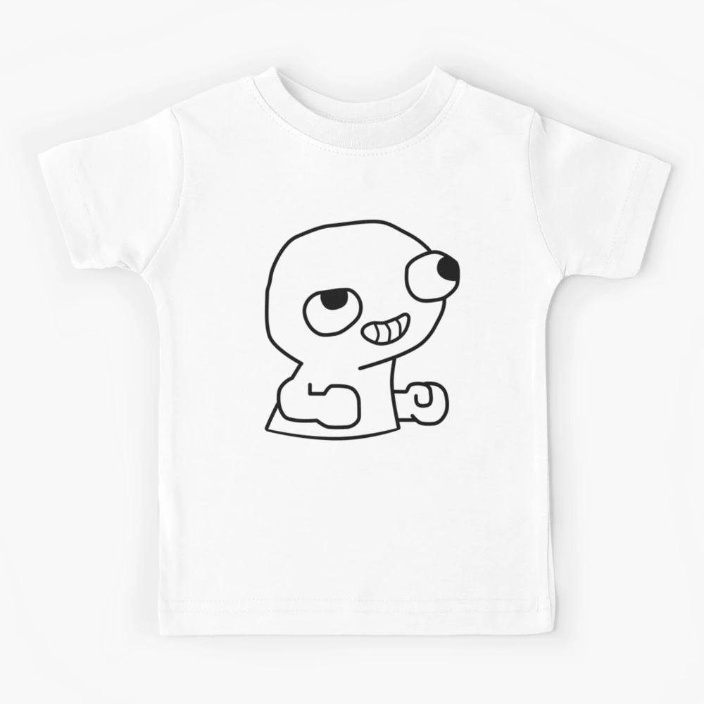 t-shirt for roblox for girls - Create meme / Meme Generator - Meme