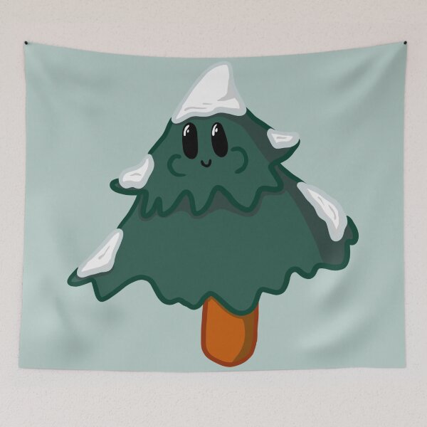 Item preview, Christmas Tree  designed and sold by KaitLouise.