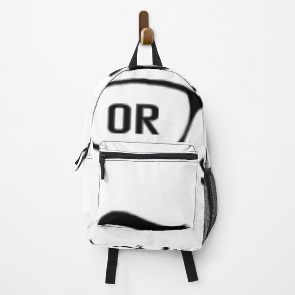 Item preview, OR IT IS designed and sold by greenshoping.