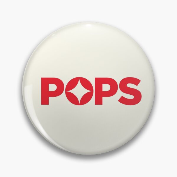 Item preview, Cincinnati POPS Orchestra Pattern designed and sold by CSOBravoShop.