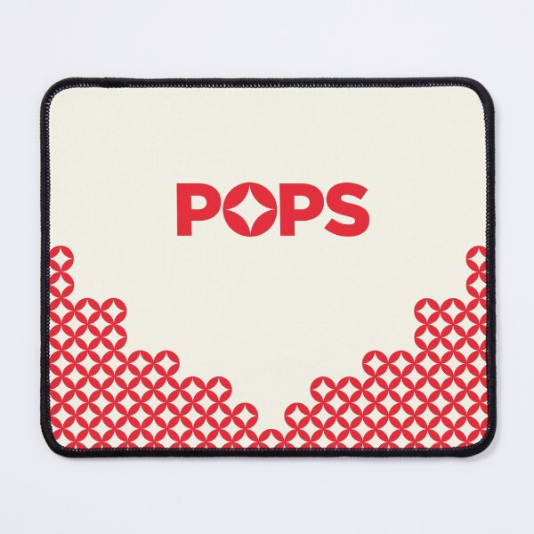 Item preview, Cincinnati POPS Orchestra Pattern designed and sold by CSOBravoShop.