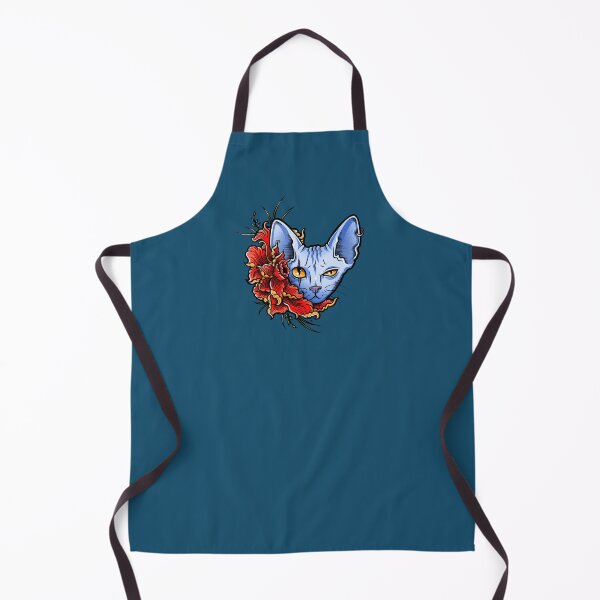Item preview, Judge and Observe designed and sold by spicyavocxdo.